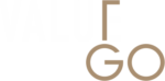 valuego logo2025 white slo1